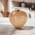 Holzapfel 9 cm