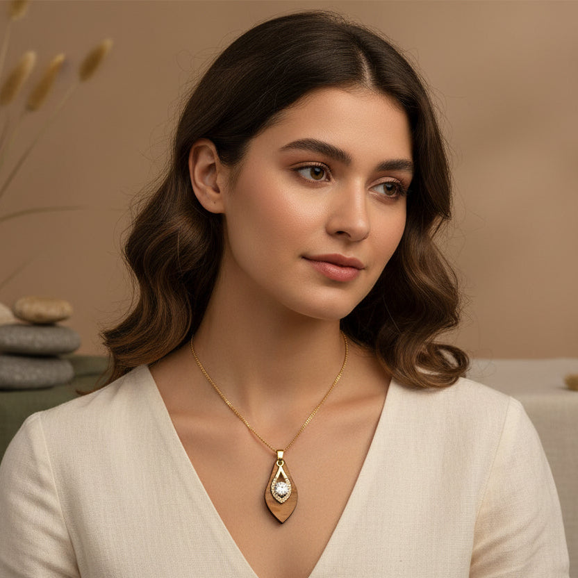 collana