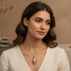 collana