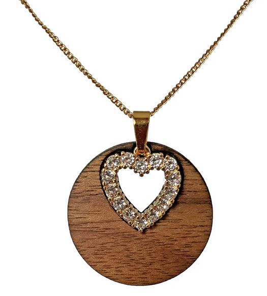 collana