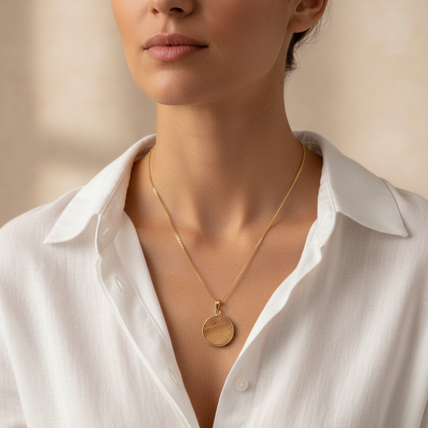 collana
