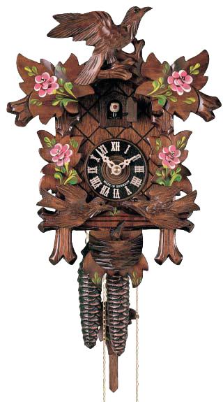 Kuckucksuhr Shop