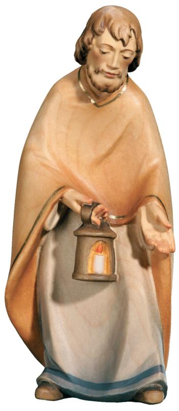 S. St. Joseph en bois
