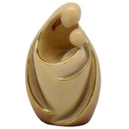 color oro
