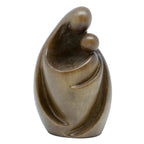 patinato