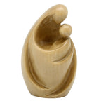 patinato chiaro