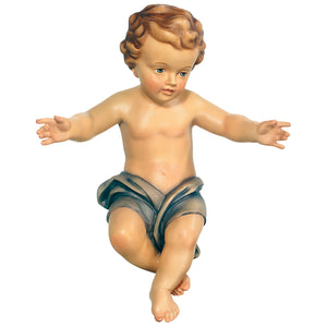 Sculture da esterno