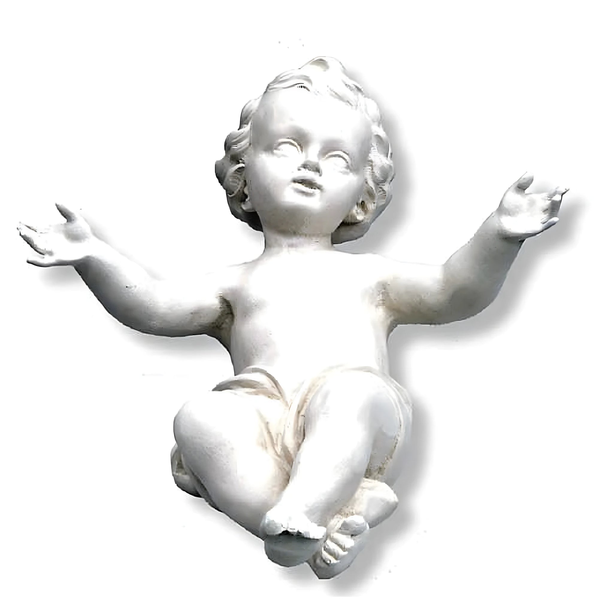 Bambinello-Gesu-in-Fibra-di-Vetro