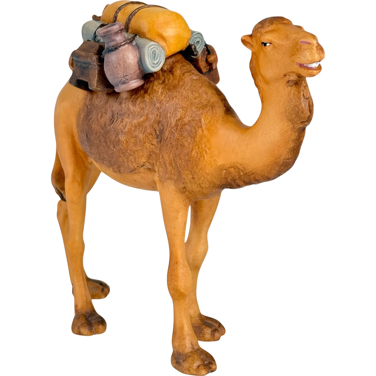 colorato