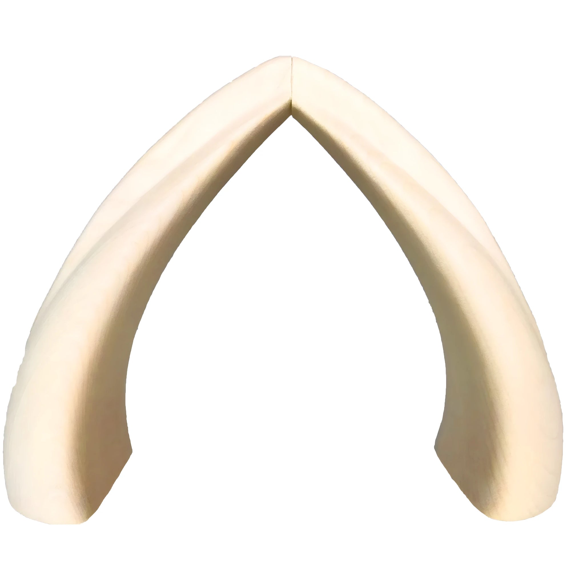 Capanna Arco per Presepe Moderno - Artigianato DOLFI