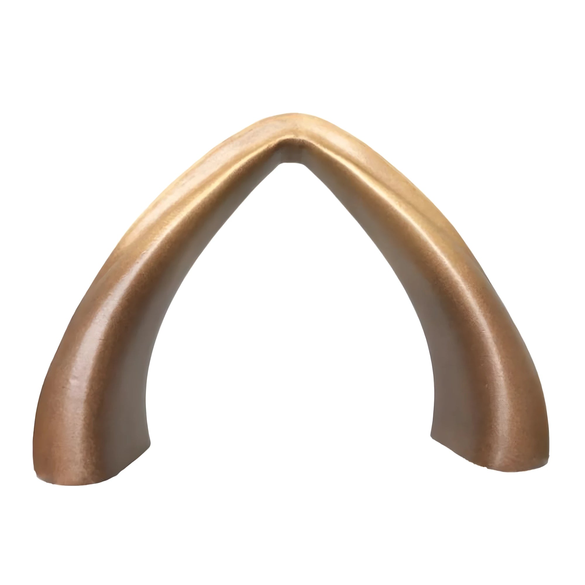 Capanna Arco per Presepe Moderno - Artigianato DOLFI