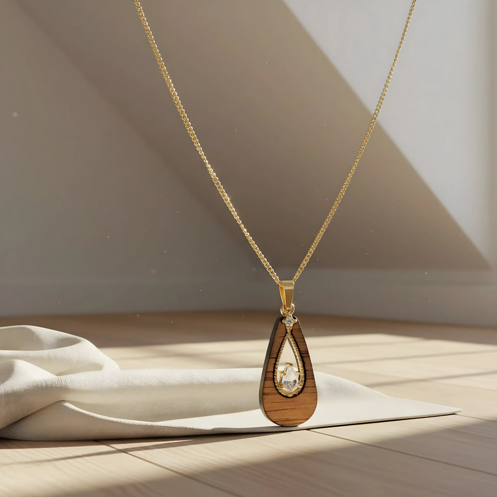 Collana