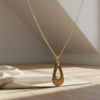 Collana