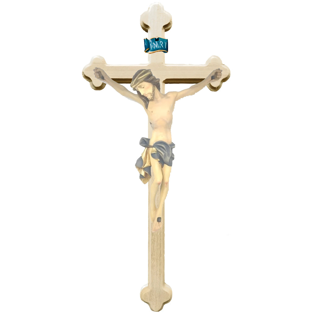 CB