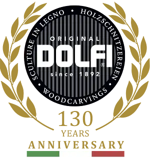 Dolfi