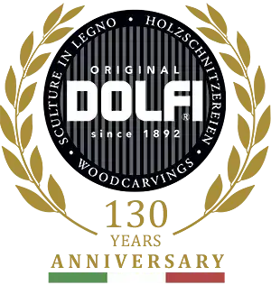 Dolfi