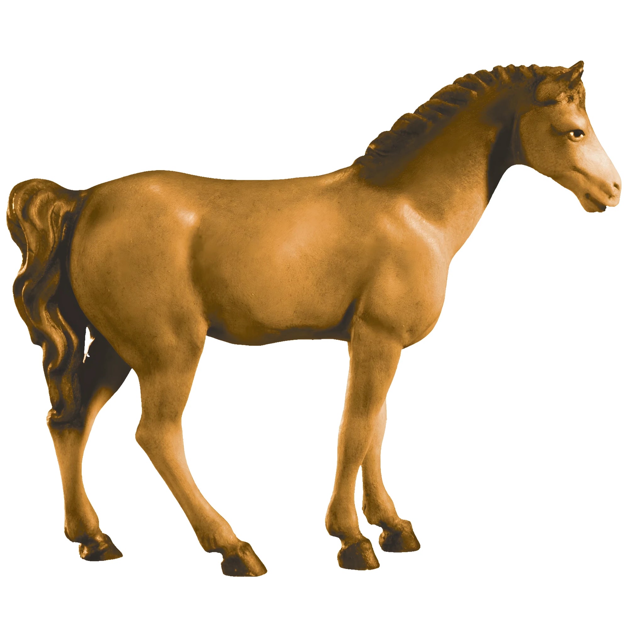 tre
