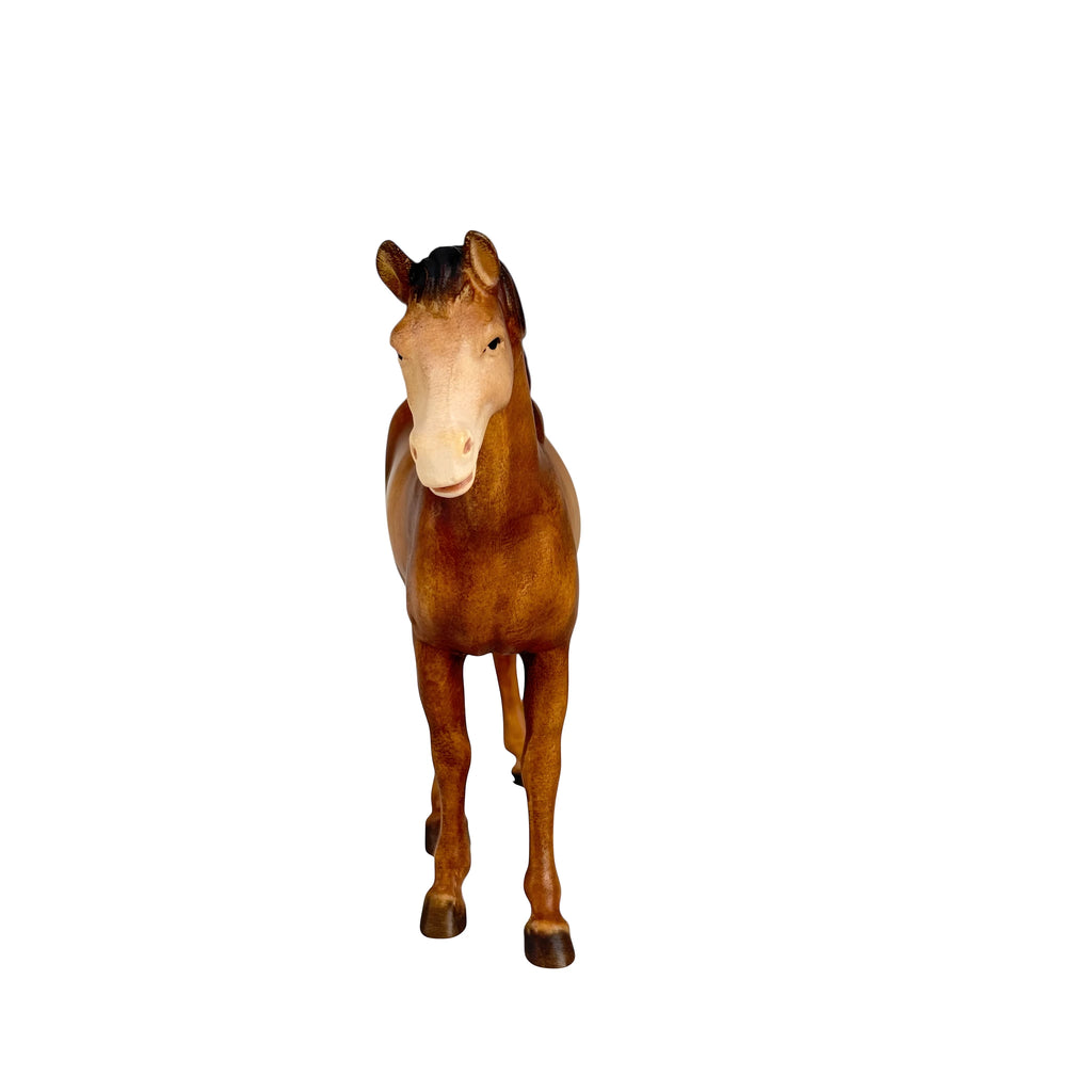 colorato