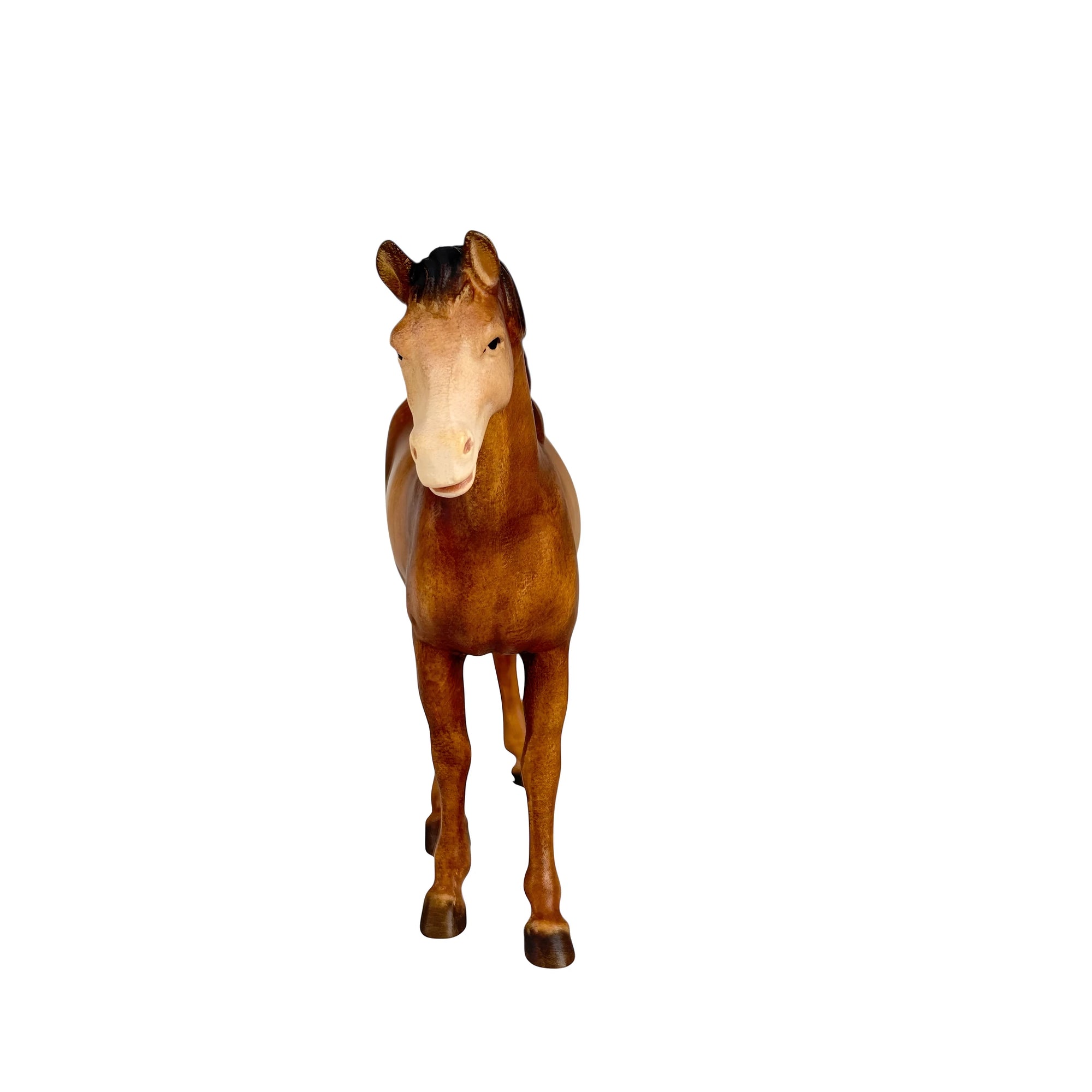 colorato
