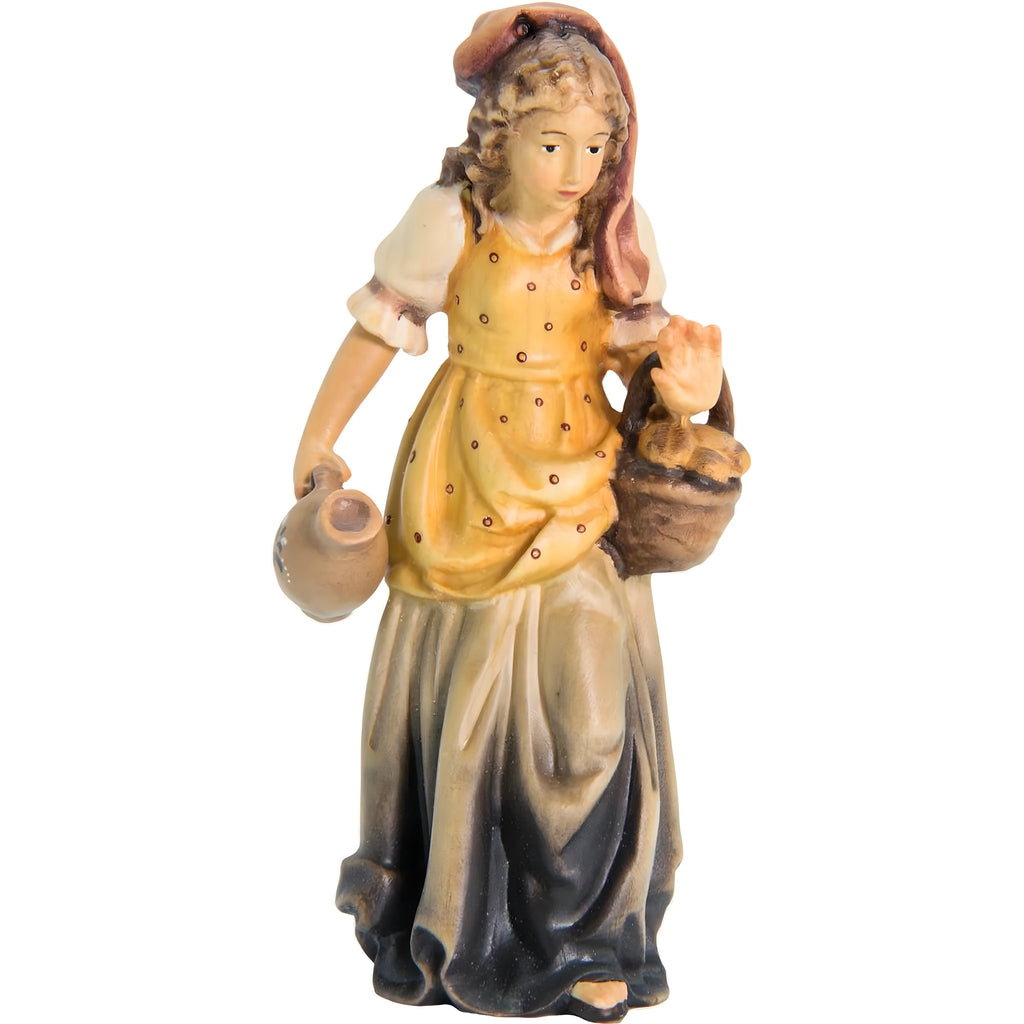 colorato
