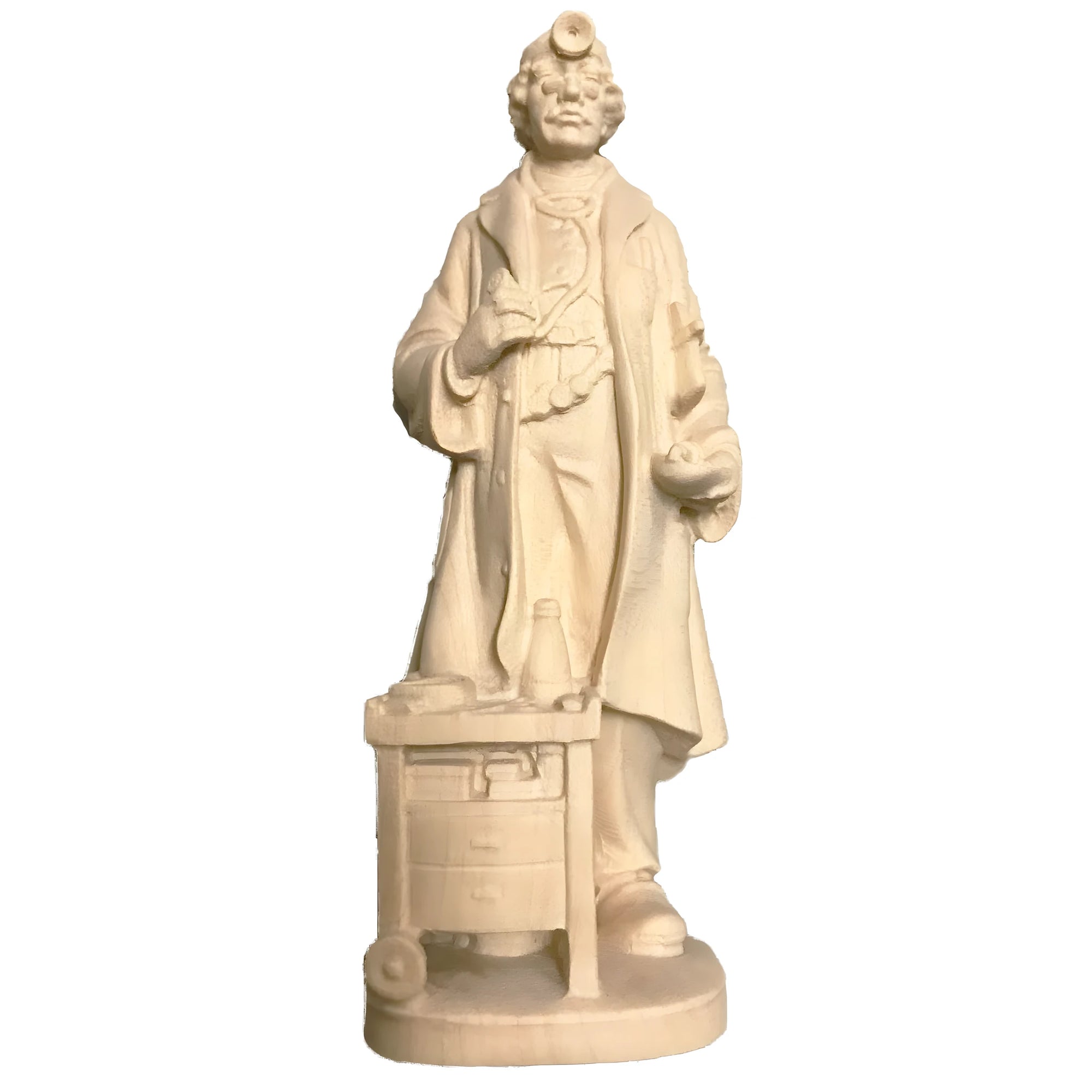 naturale