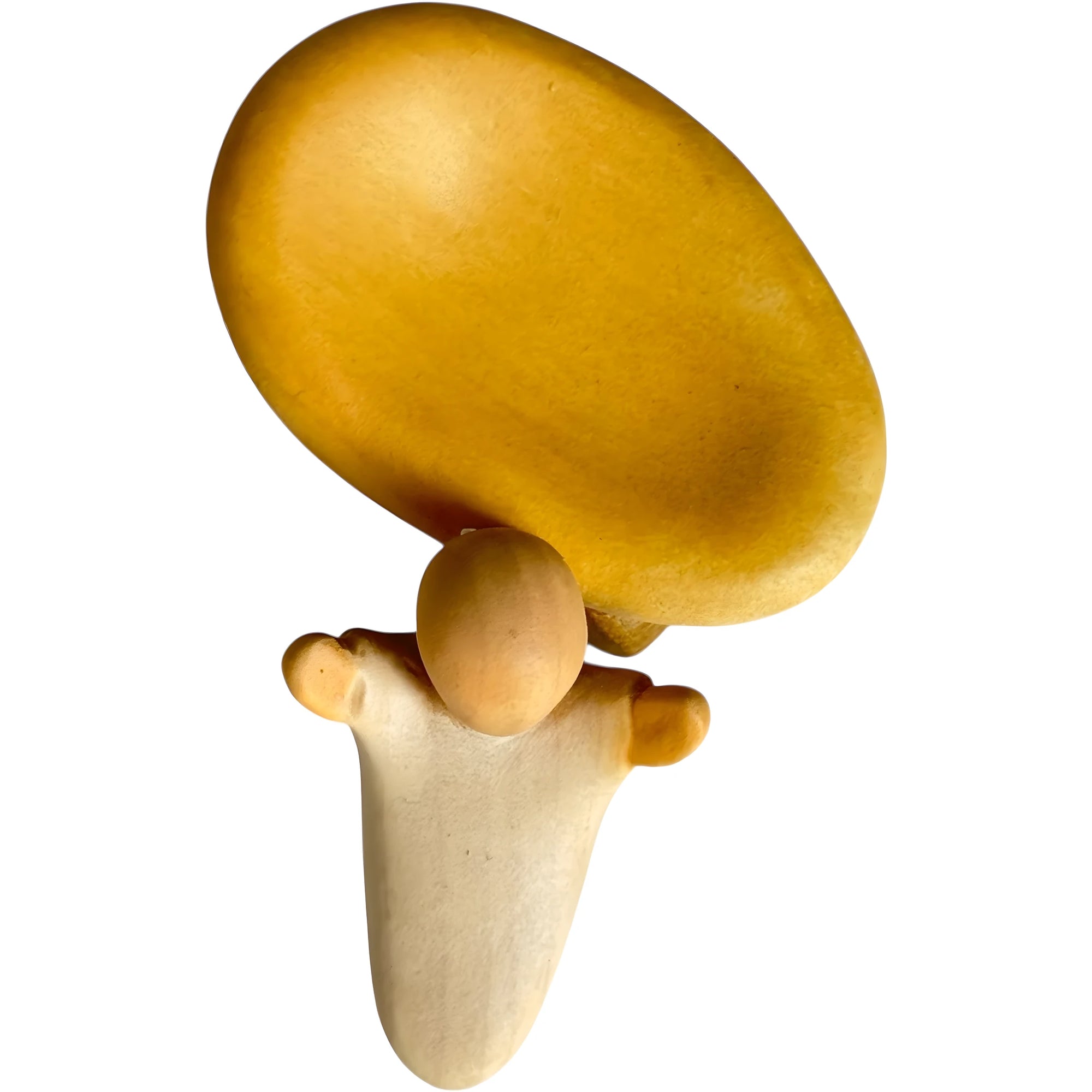 Gesù Bambino Presepe Stella Moderno - Artigianato DOLFI