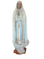 Madonna di Fatima 