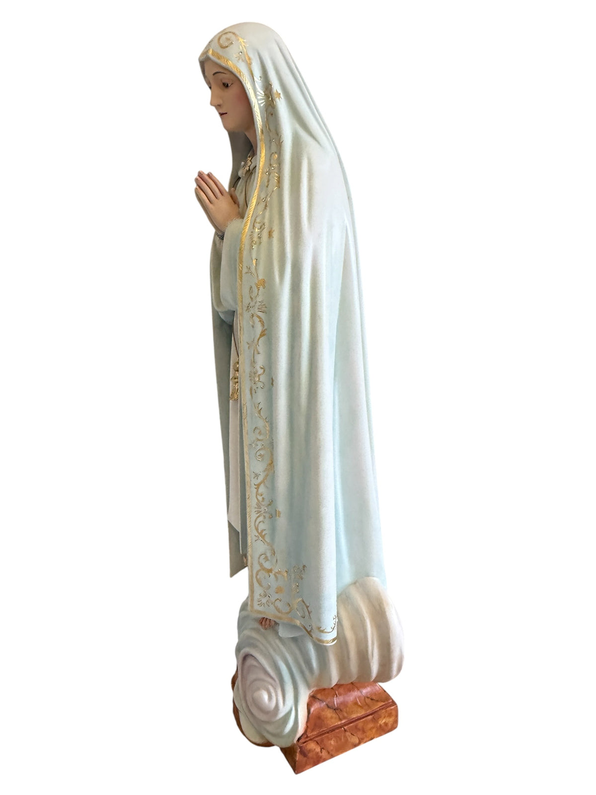 Madonna di Fatima 