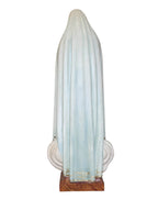 Madonna di Fatima 