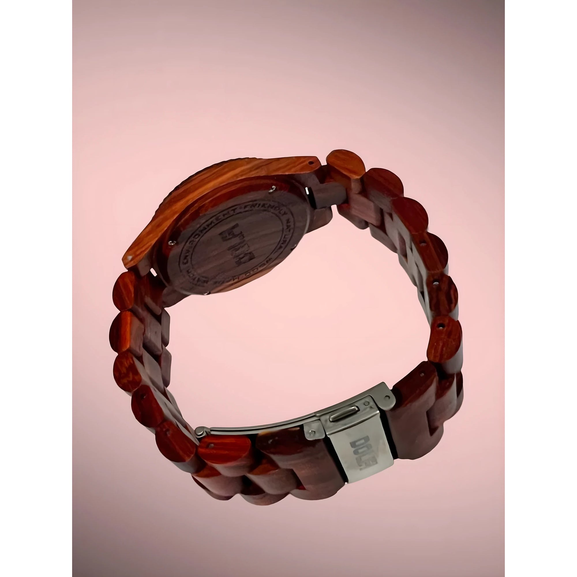 Orologi Da Polso,Orologio In Legno Di Ebano Orologi Di Lusso In Legno Di Lusso Cronografo Orologi Al Quarzo In Legno Regalo, Noce Orologi Da Polso,Orologio In Legno Di Ebano Orologi Di Lusso In Legno Di Lusso Cronografo Orologi Al Quarzo In Legno Regalo, Noce