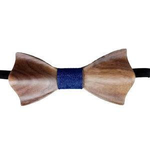 Wooden wedding gifts