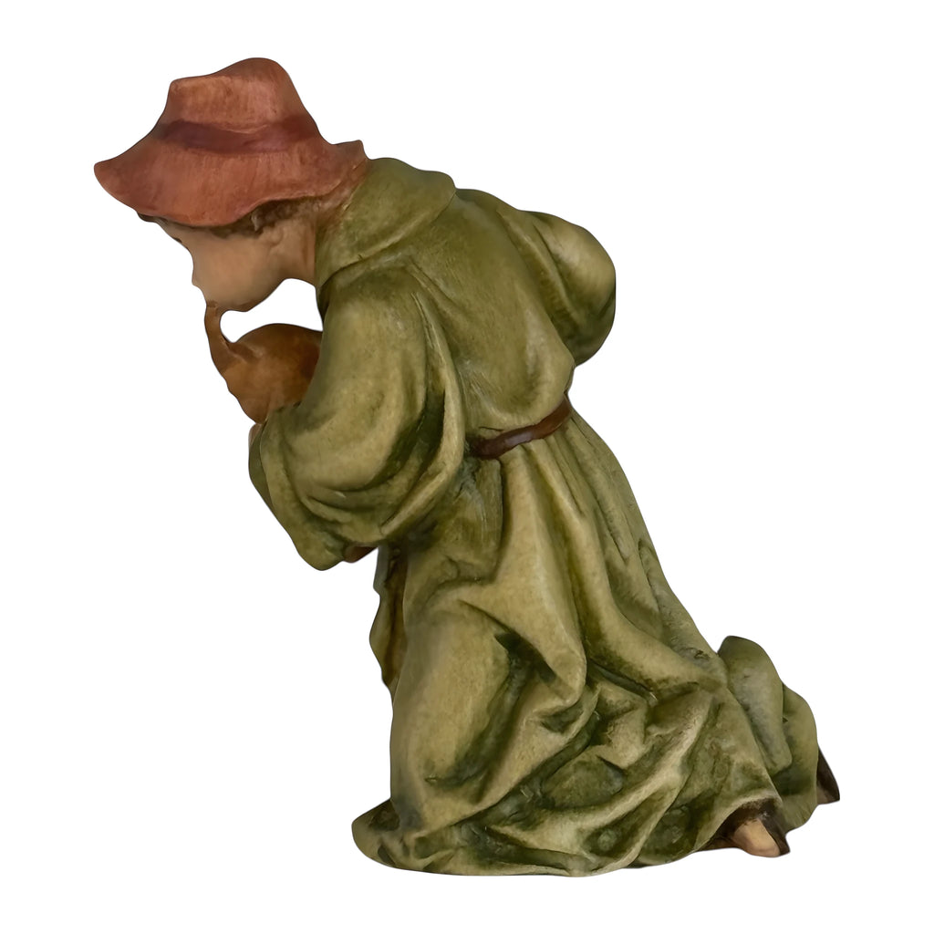 colorato