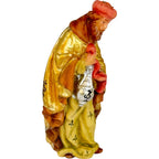 colorato