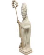 San-Benedetto-da-Norcia-Statua-in-Legno
