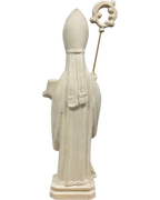 San-Benedetto-da-Norcia-Statua-in-Legno