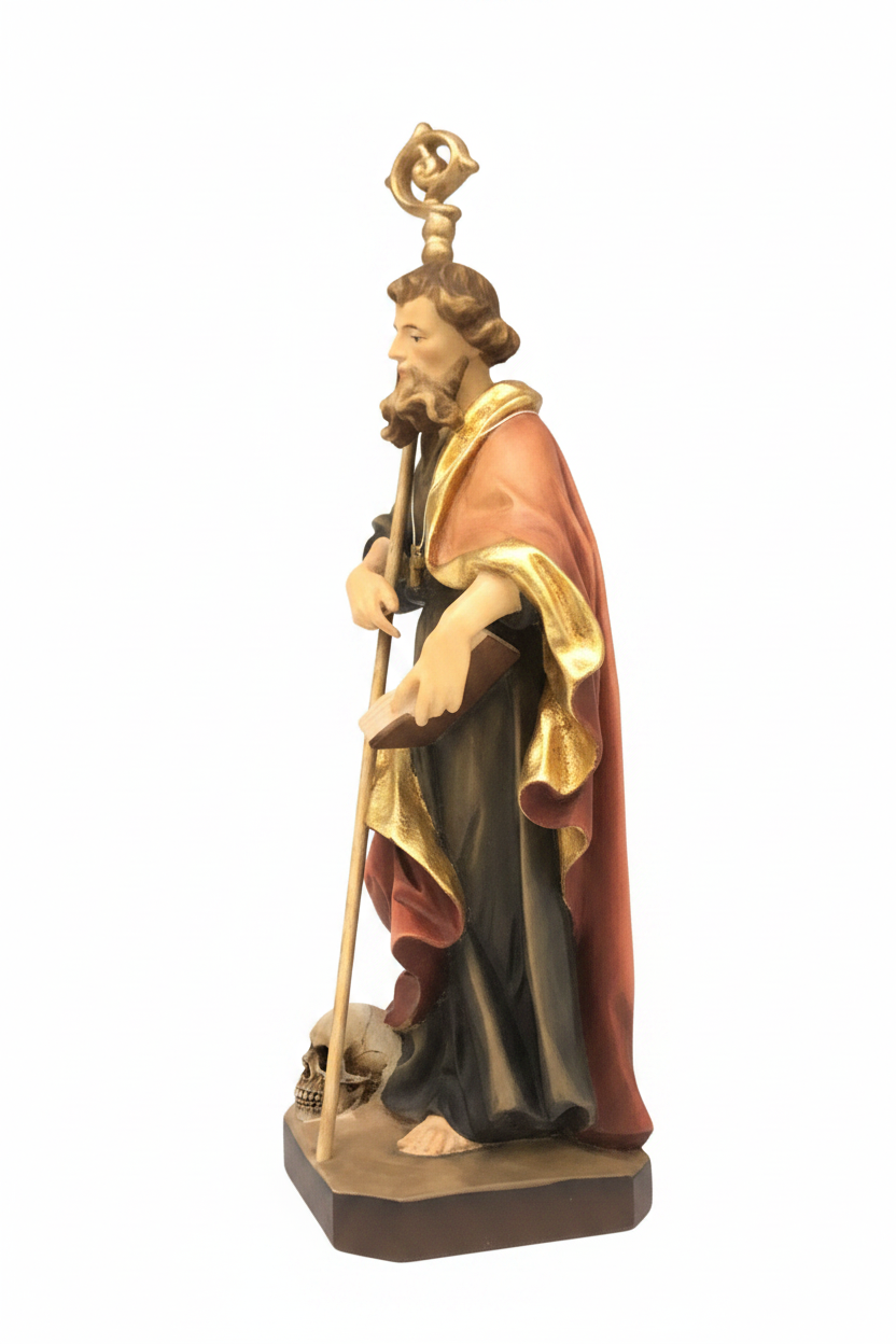SanBernardodiChiaravalle