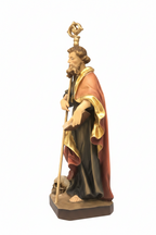 SanBernardodiChiaravalle