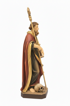 SanBernardodiChiaravalle