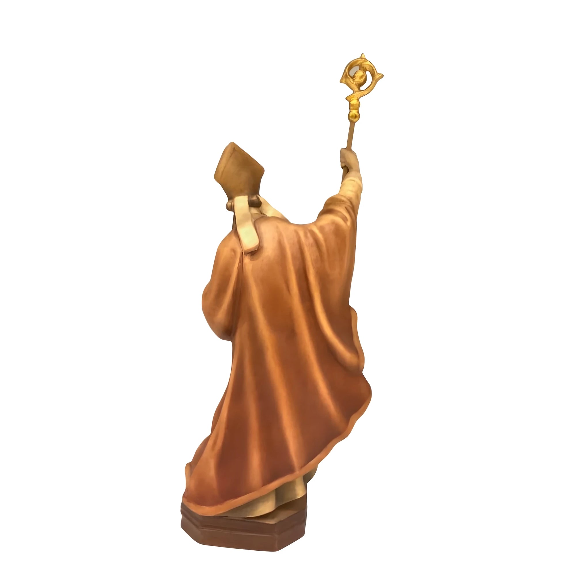 SantEusebio-di-Vercelli-Statua-in-Legno