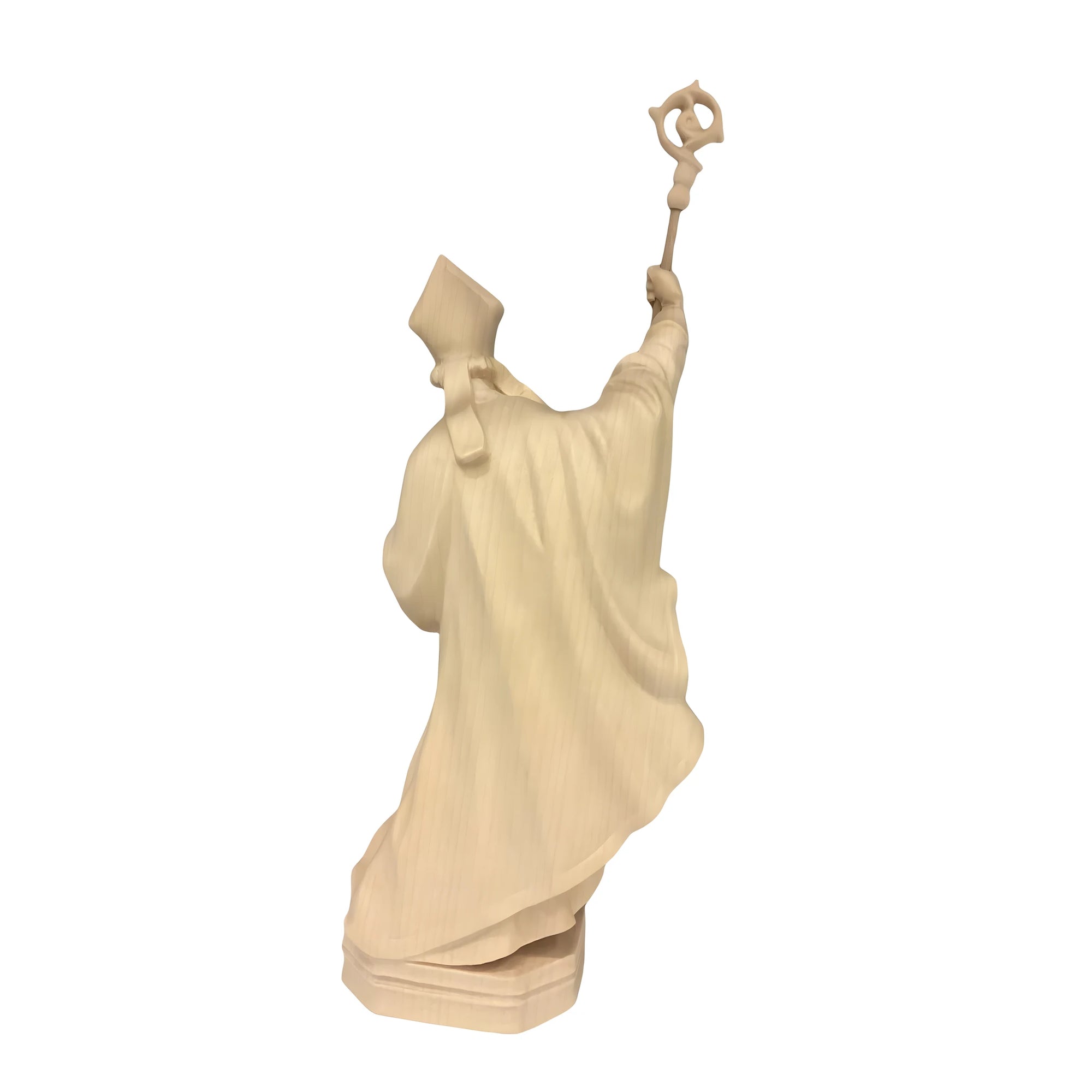 SantEusebio-di-Vercelli-Statua-in-Legno