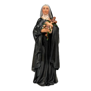 Saint Rita of Cascia