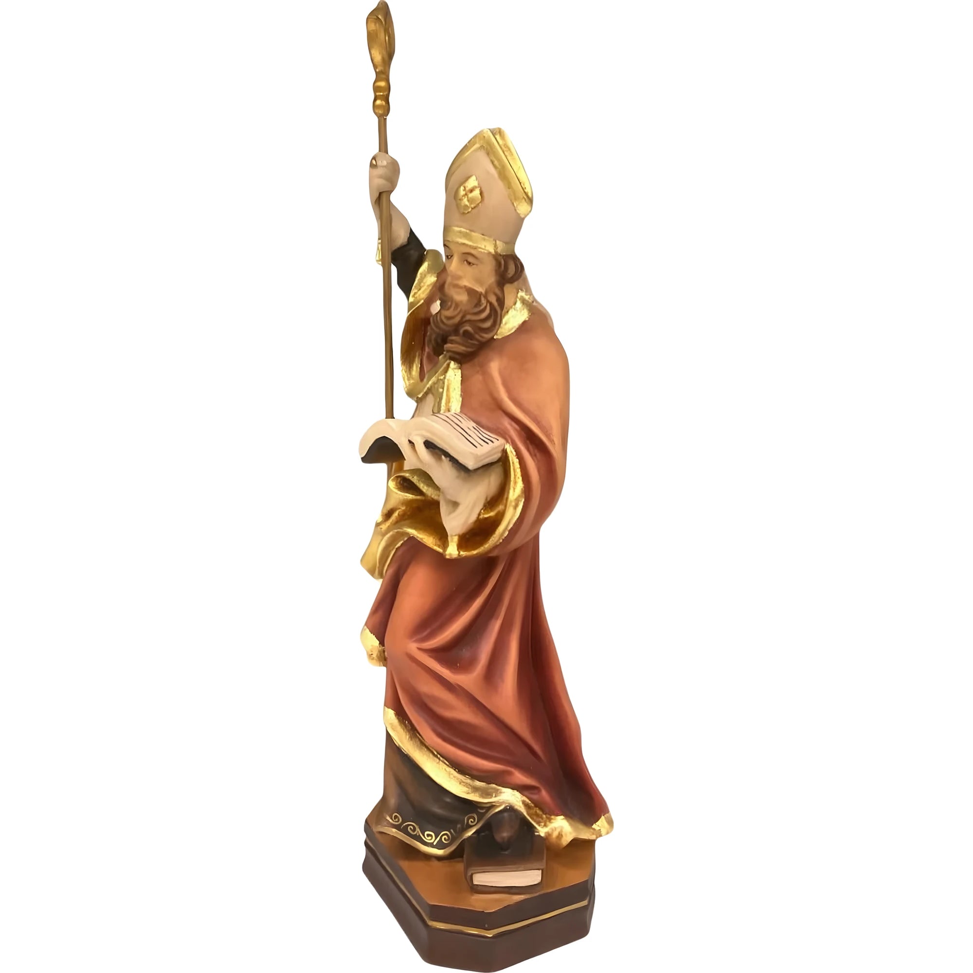 color