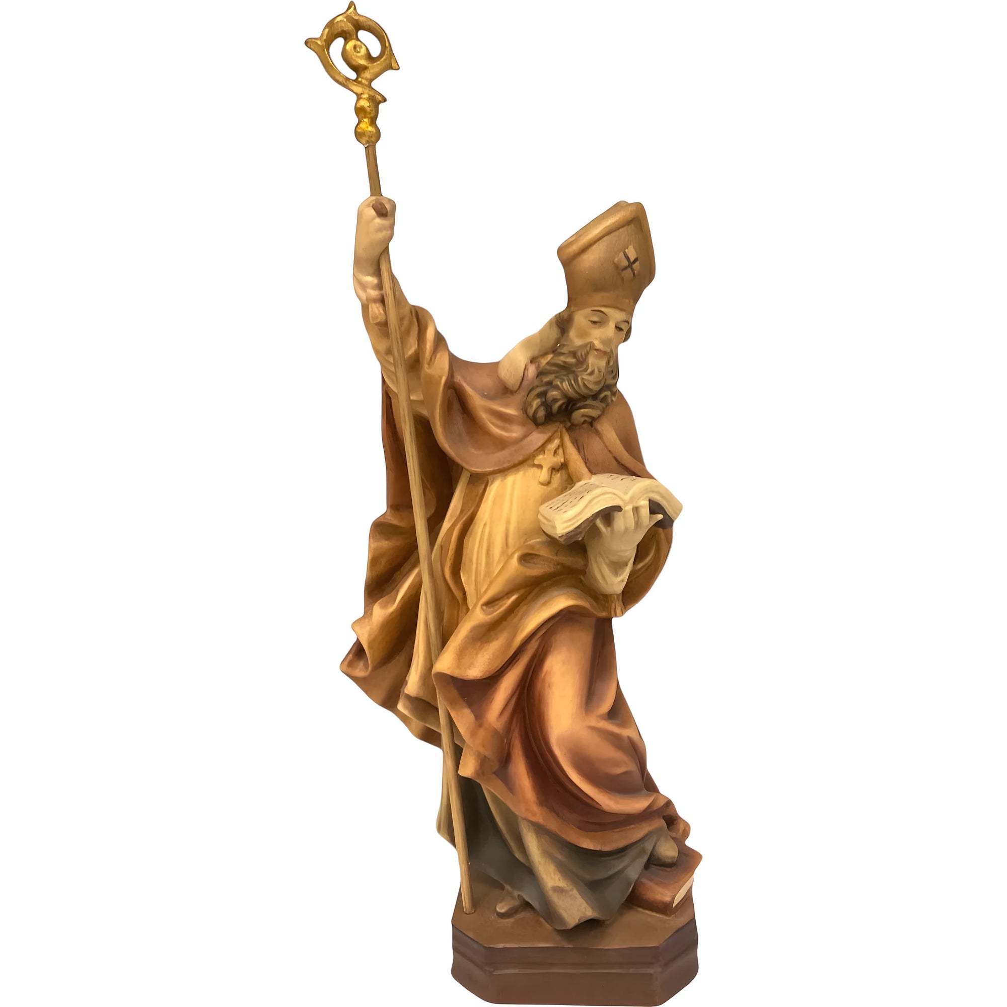tre