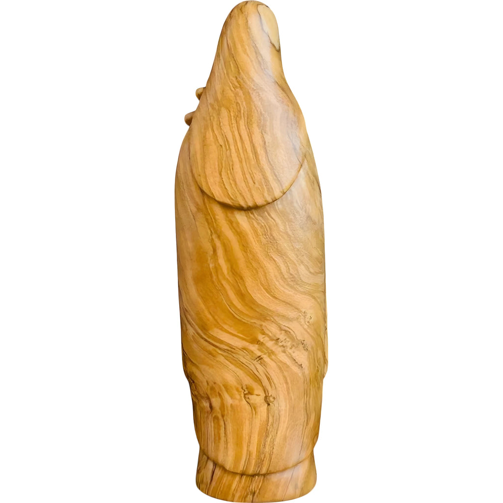 ulivo