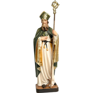 Saint Patrick