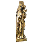 bronzo