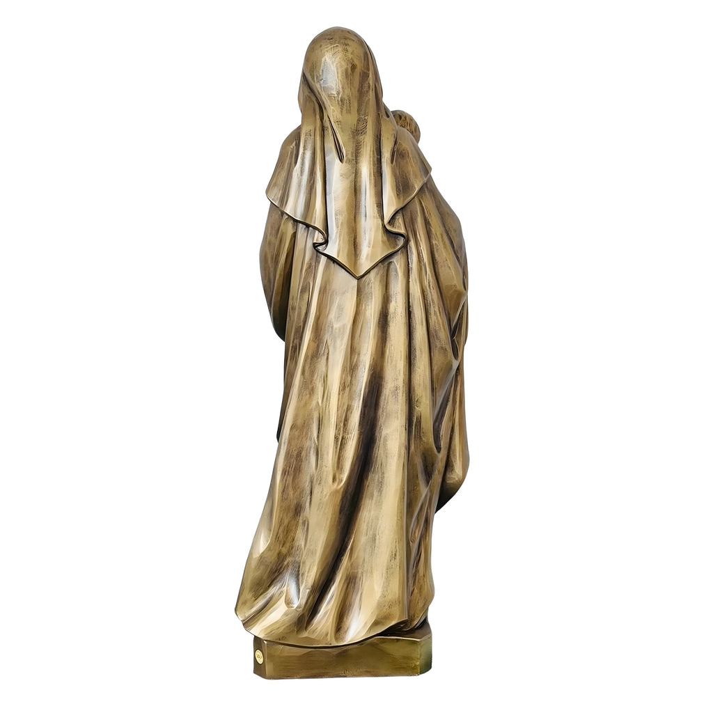bronzo