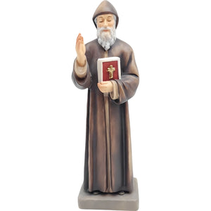 Saint Charbel Makhlouf