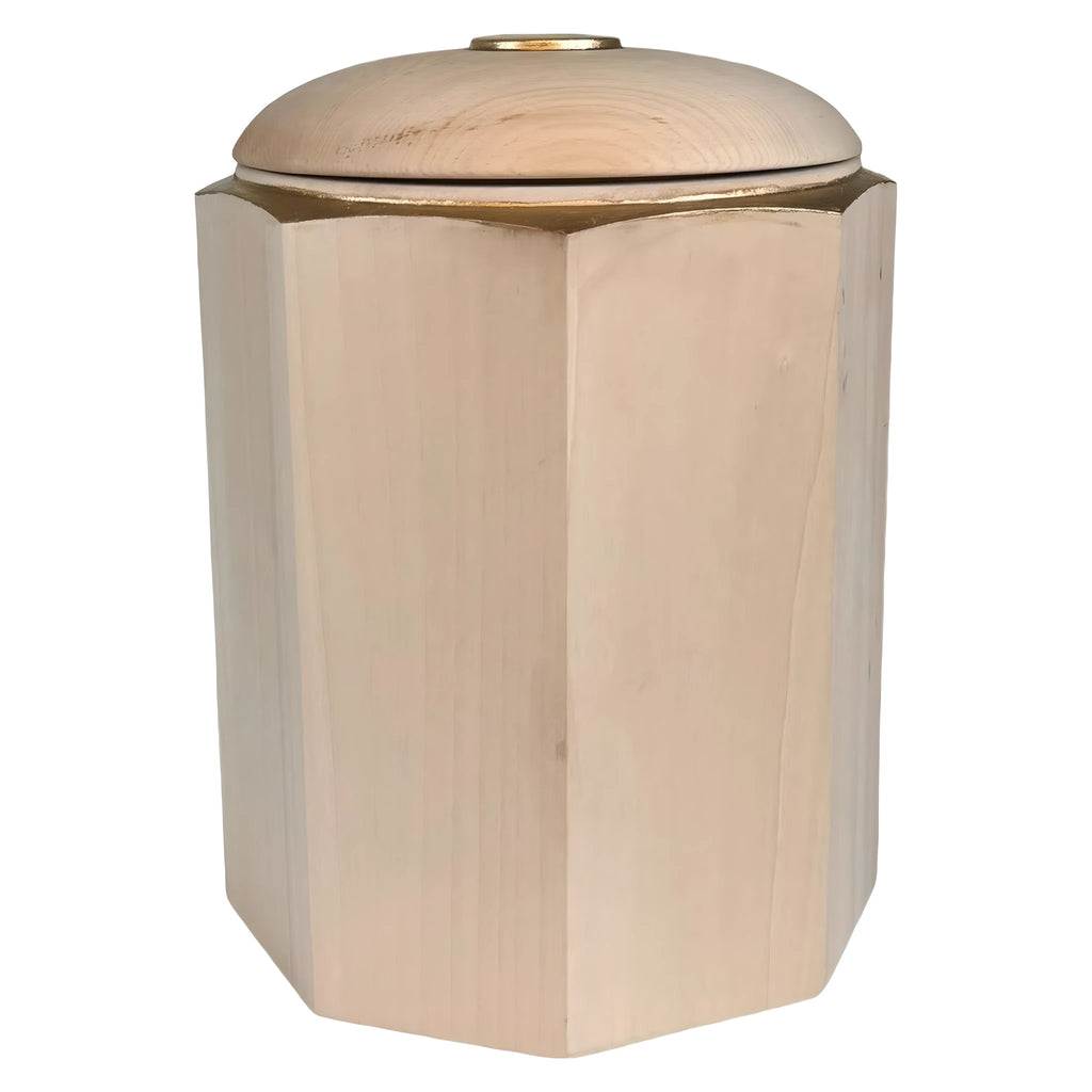 oro