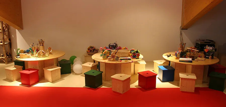 Slide 4